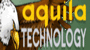 AquilaTech